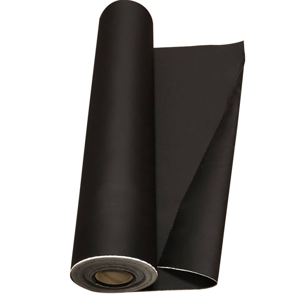 Heat-resistant fabric, materials for special tasks - refractorymortars ...