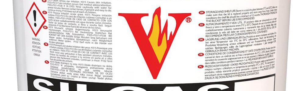 Refractory adhesives, refractory mortars are essential materials in the construction of any furnace