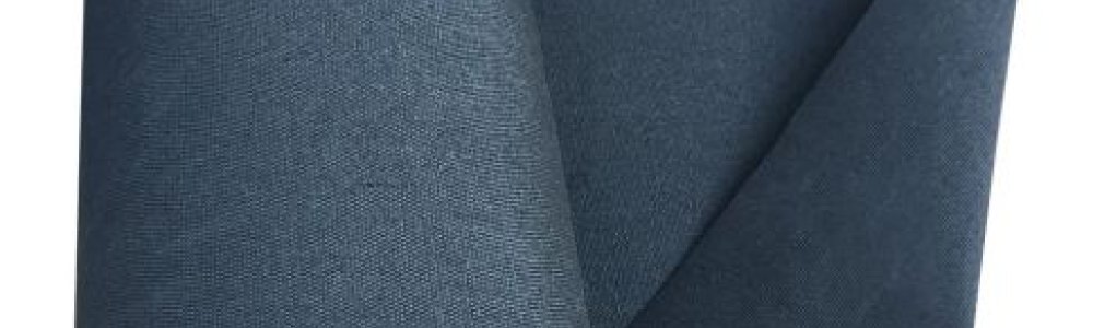 Vitcas technical fabrics - robust industrial solutions