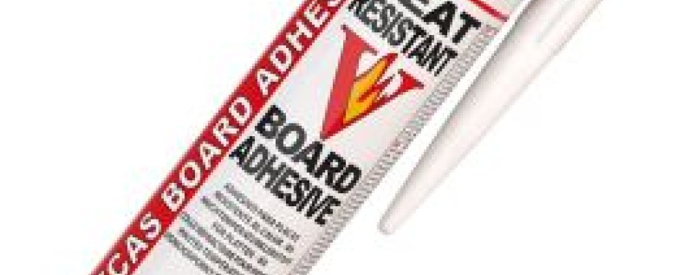Klijai židinių plokštėms – kada naudoti Board Adhesive? Klijai židinių plokštėms – kada naudoti Board Adhesive?