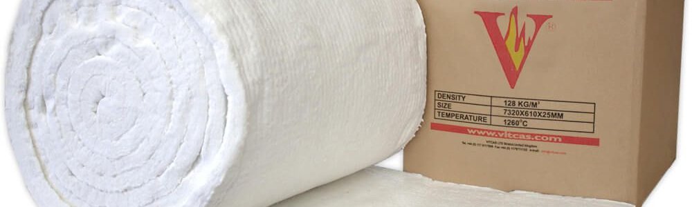 Construction of a gas blacksmith's cooker, key materials