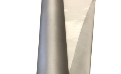 Les tissus ignifuges, c'est la résistance aux hautes températures.