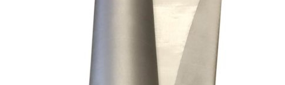 Flame-resistant fabrics, it's resistance to high temperatures