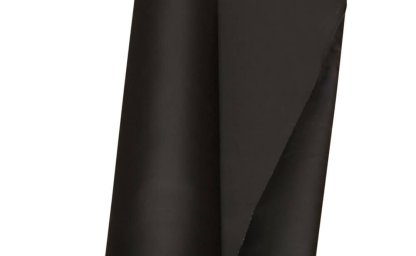 Hitzebeständiges Gewebe, Materialien für besondere Aufgaben