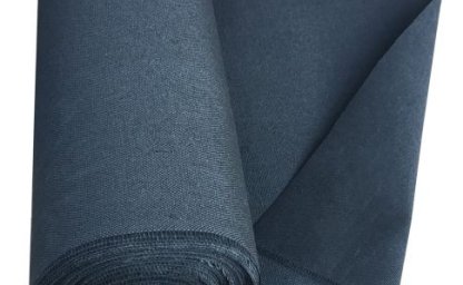 Vitcas technical fabrics - robust industrial solutions